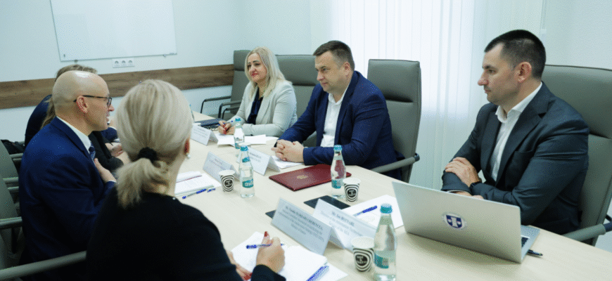 captura de ecran 2025 10 09 150856