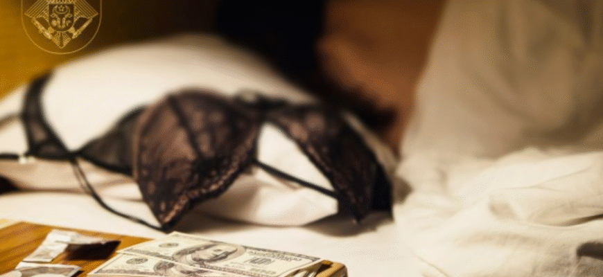 captura de ecran 2025 10 09 151359