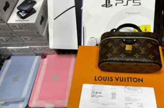 captura de ecran 2025 10 09 152031