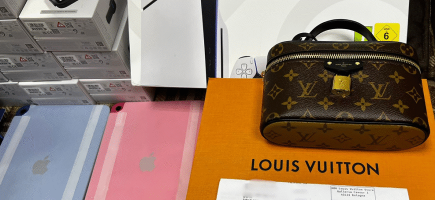 captura de ecran 2025 10 09 152031