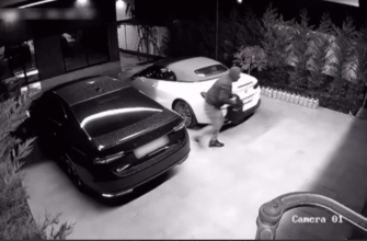 Un bărbat de 31 de ani a fost reținut pentru 72 de ore, fiind suspectat de comiterea unui furt în sectorul Centru al capitalei 2 captura de ecran 2025 10 09 153145