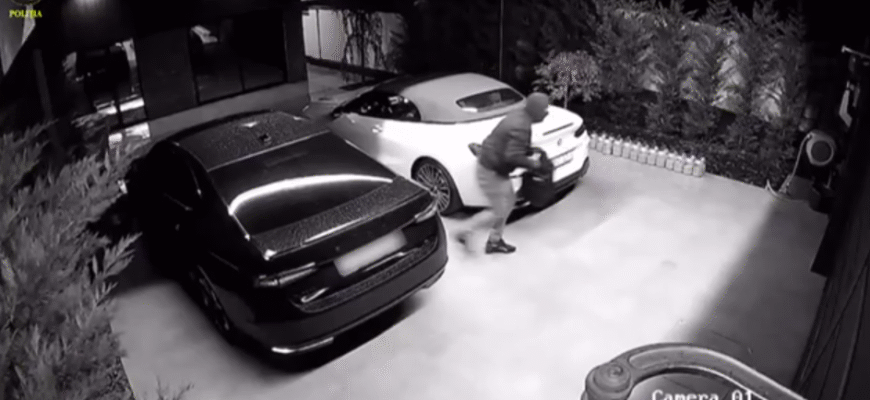 captura de ecran 2025 10 09 153145