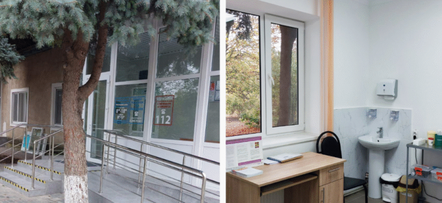 captura de ecran 2025 10 17 114013