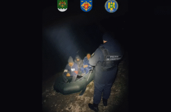 Poliția de Frontieră și Procuratura Edineț au destructurat o grupare criminală implicată în migrație ilegală și trafic de droguri 14 captura de ecran 2025 10 17 114516