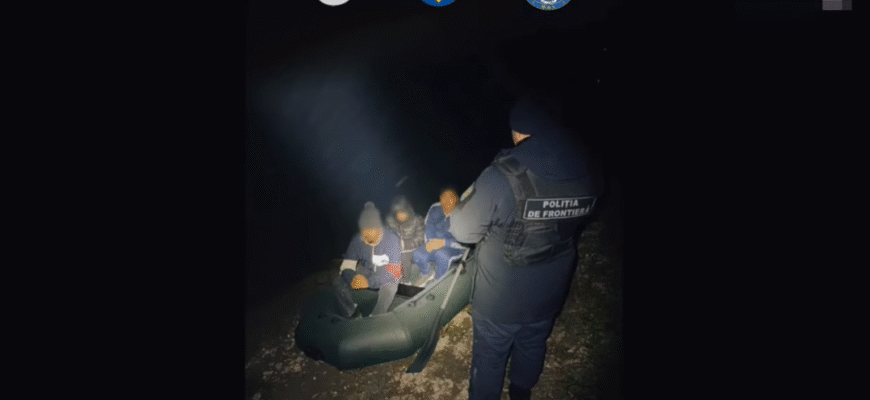 captura de ecran 2025 10 17 114516