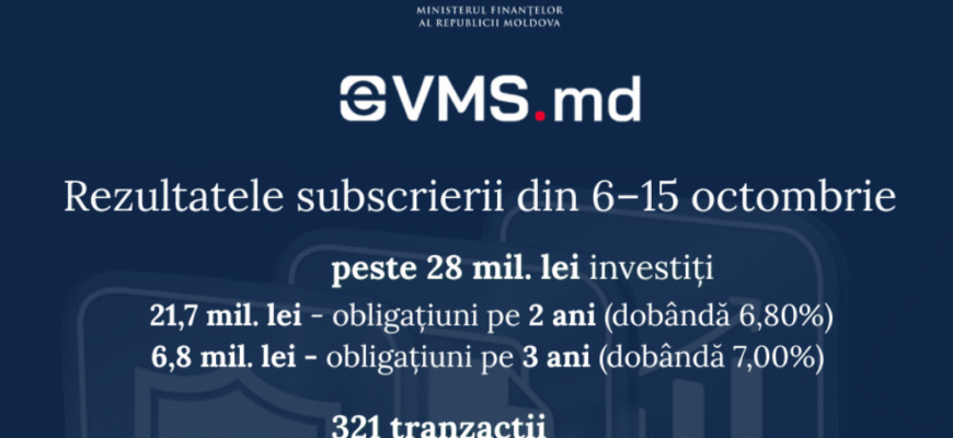 captura de ecran 2025 10 17 115051