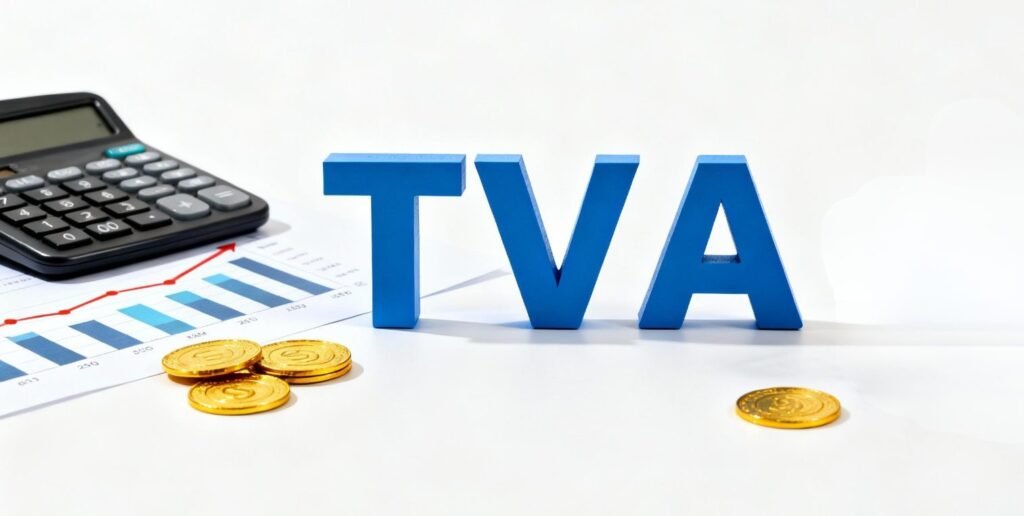 Serviciul Fiscal de Stat anunță termenul-limită de raportare fiscală pentru septembrie 2025 și modificările privind Declarația TVA