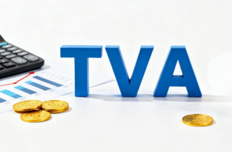 Serviciul Fiscal de Stat anunță termenul-limită de raportare fiscală pentru septembrie 2025 și modificările privind Declarația TVA 11 captura de ecran 2025 10 20 100102