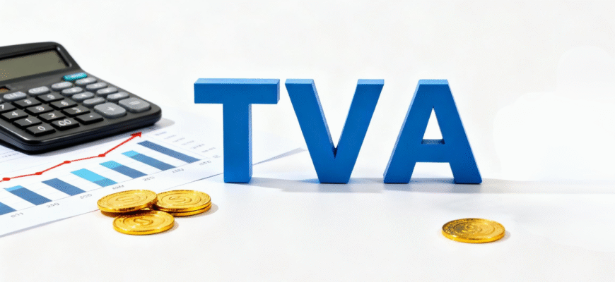 captura de ecran 2025 10 20 100102