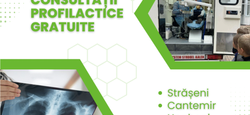 captura de ecran 2025 10 20 100241