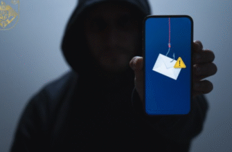 Escrocherii de peste 1 milion de lei. Un bărbat a fost condamnat la 9 ani de închisoare pentru înșelăciuni telefonice 3 captura de ecran 2025 10 27 100936