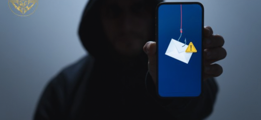 Escrocherii de peste 1 milion de lei. Un bărbat a fost condamnat la 9 ani de închisoare pentru înșelăciuni telefonice 1 captura de ecran 2025 10 27 100936