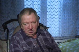 VIDEO// Povestea cutremurătoare a unui bărbat imobilizat din satul Cușmirca, agresat de propria soție: ”Își aducea bărbați în casă și a vrut să-mi taie gâtul” 9 captura de ecran 2025 10 27 104712