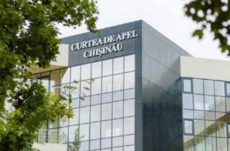 Procuratura Anticorupție a contestat sentința de achitare în cazul executorului judecătoresc acuzat de falsificarea unei licitații publice și corupere pasivă 6 captura de ecran 2025 10 27 115355