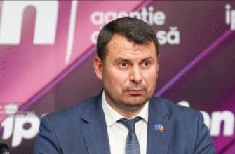 VIDEO// Fracțiunea „Democrația Acasă” cere amânarea cu o săptămână a votului pentru noul Guvern 5 democratia acasa