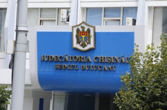 e2e1c5a8 c26a 46bd 88cb 884ce33b26c8