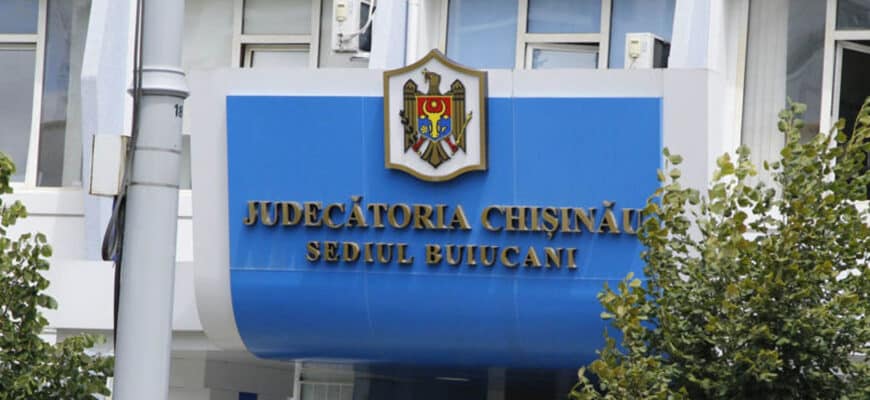 e2e1c5a8 c26a 46bd 88cb 884ce33b26c8