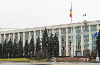 Premierul desemnat Alexandru Munteanu a anunțat noi candidaturi pentru Guvernul Republicii Moldova 2 guvernul republicii moldova