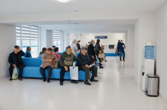 imagine whatsapp 2025 10 01 la 10.28.28 51c7f1d4 1536x1023 1