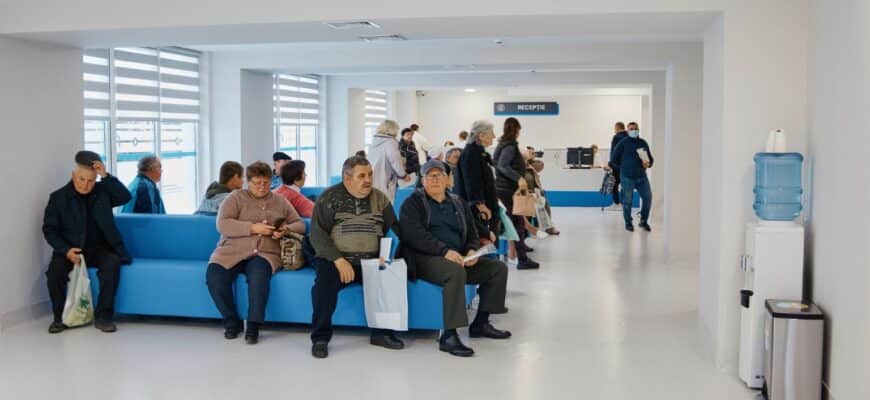 imagine whatsapp 2025 10 01 la 10.28.28 51c7f1d4 1536x1023 1