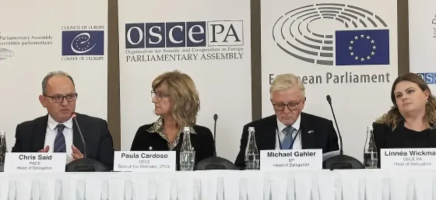 img 4605 1536x864 c default