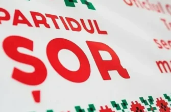 img 6402 1536x864 c default