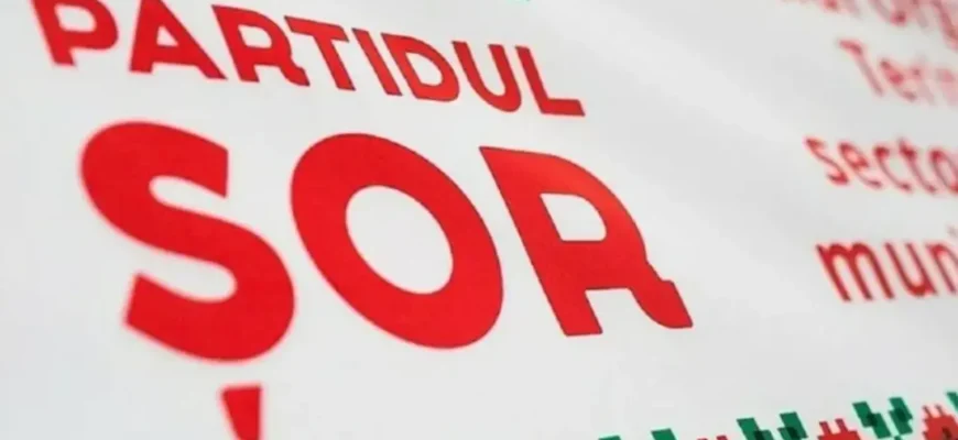 img 6402 1536x864 c default