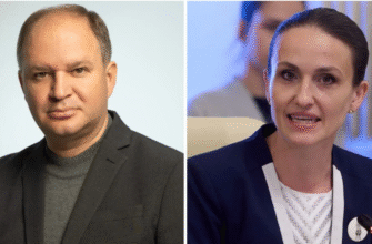 ion ceban a dat o in judecata pe oana toiu