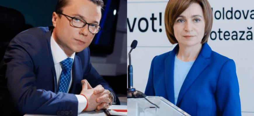 maia sandu gheorghe gonta 900x505 1