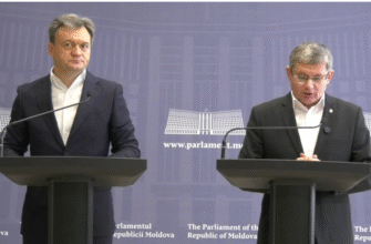 mandatul meu se incheie aici