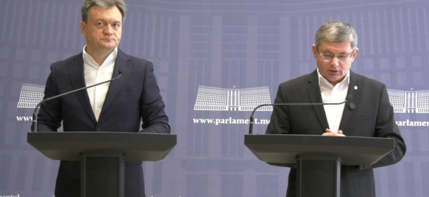 mandatul meu se incheie aici