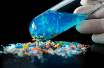 microplasticele invizibile