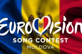 news category 10 voci se vor auzi din scena finalei nationale a concursului international eurovision song contest 2019
