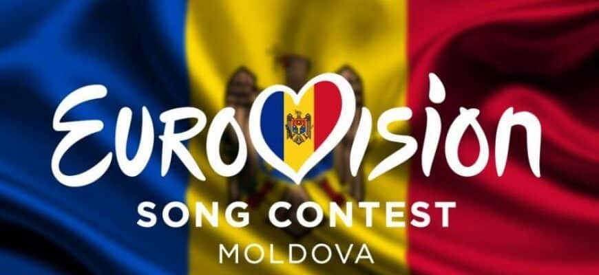 news category 10 voci se vor auzi din scena finalei nationale a concursului international eurovision song contest 2019