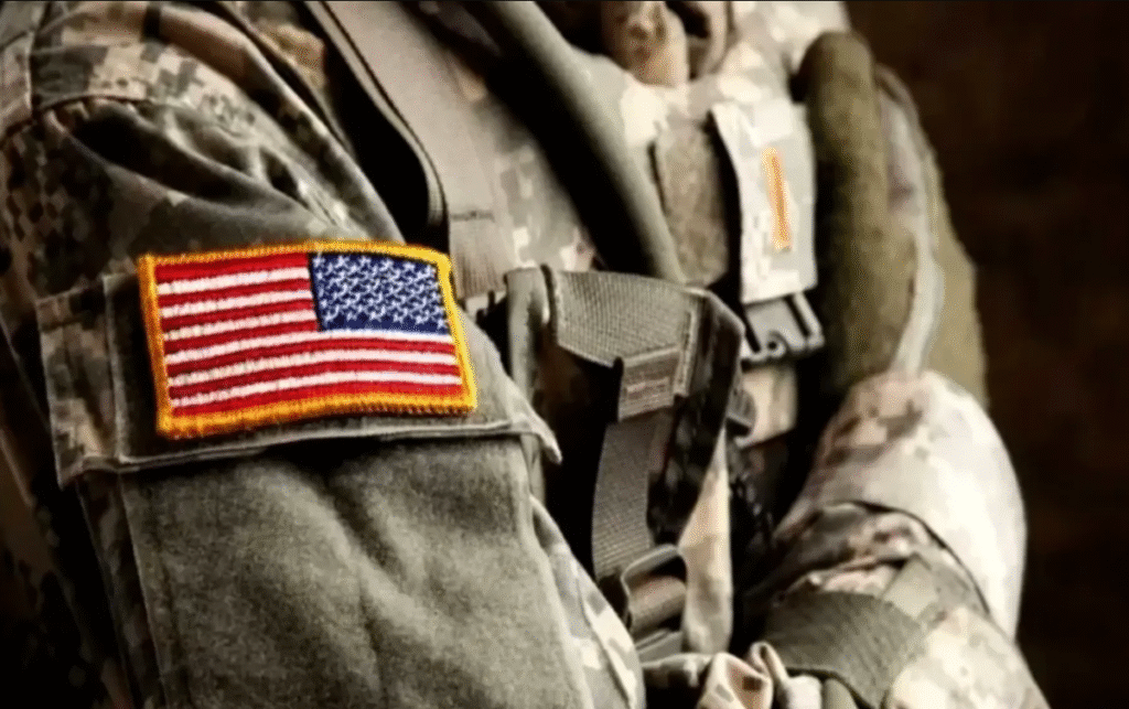 noi retrageri de trupe