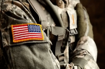 SUA pregătesc noi retrageri de trupe din Europa de Est - aproximativ 3.000 de militari vor părăsi România, Bulgaria, Ungaria și Slovacia 2 noi retrageri de trupe