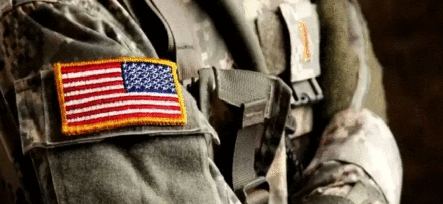 noi retrageri de trupe