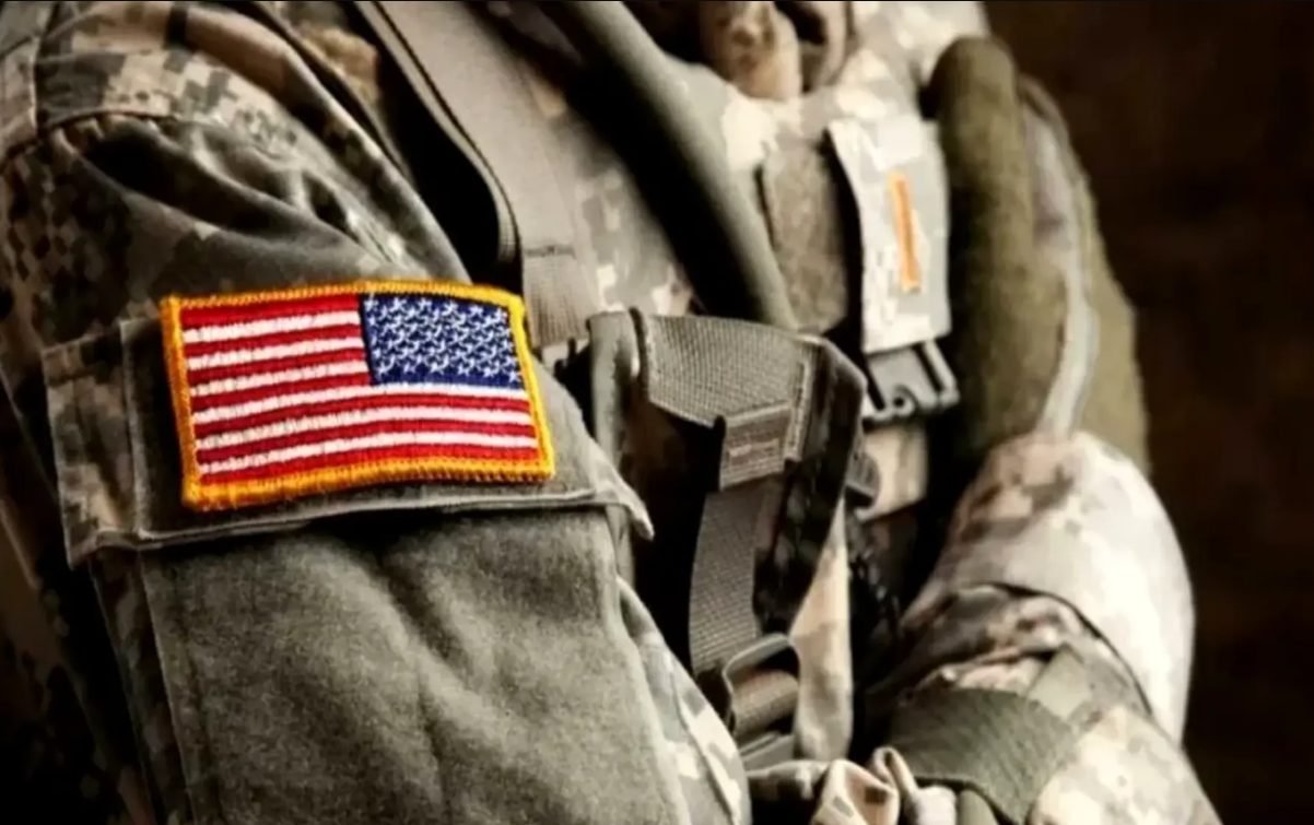 SUA pregătesc noi retrageri de trupe din Europa de Est - aproximativ 3.000 de militari vor părăsi România, Bulgaria, Ungaria și Slovacia