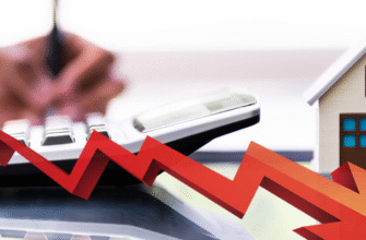 Piața imobiliară din Republica Moldova atinge un minim istoric al tranzacțiilor în ultimii 20 de ani 8 piata imobiliara 1