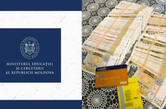 presupuse fapte de coruptie