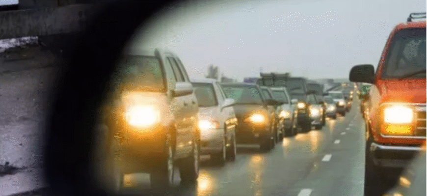 soferii sunt obligati