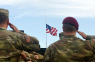 SUA retrag peste o mie de militari din România. MApN: „Rămân circa 1.000 de soldați americani, angajamentul pentru securitatea regională continuă” 2 sua retrag