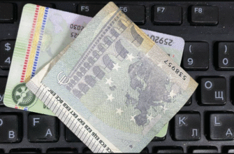 Două tentative de corupere dejucate la frontiera moldo-română 3 tentative de corupere