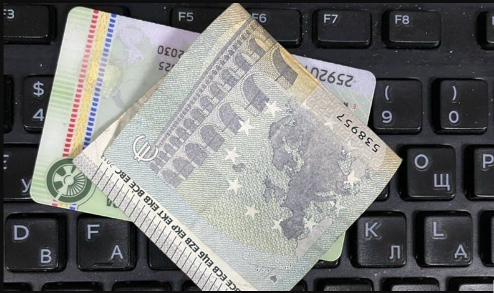 Două tentative de corupere dejucate la frontiera moldo-română