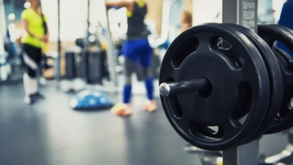 tragedie la sala de forta