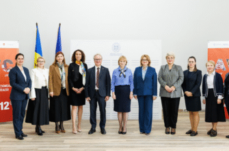 Republica Moldova consolidează rețeaua națională de centre pentru tratamentul accidentului vascular cerebral 5 tratamentul accidentului vascular cerebral
