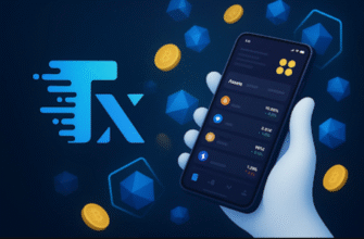 TUX a picat: platforma „minune” din Canada s-a dovedit o capcană financiară pentru mii de investitori 4 tux a picat
