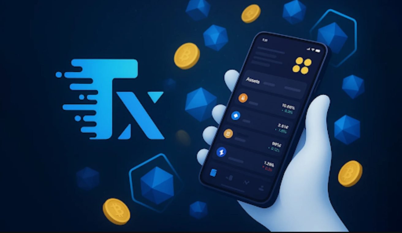 TUX a picat: platforma „minune” din Canada s-a dovedit o capcană financiară pentru mii de investitori