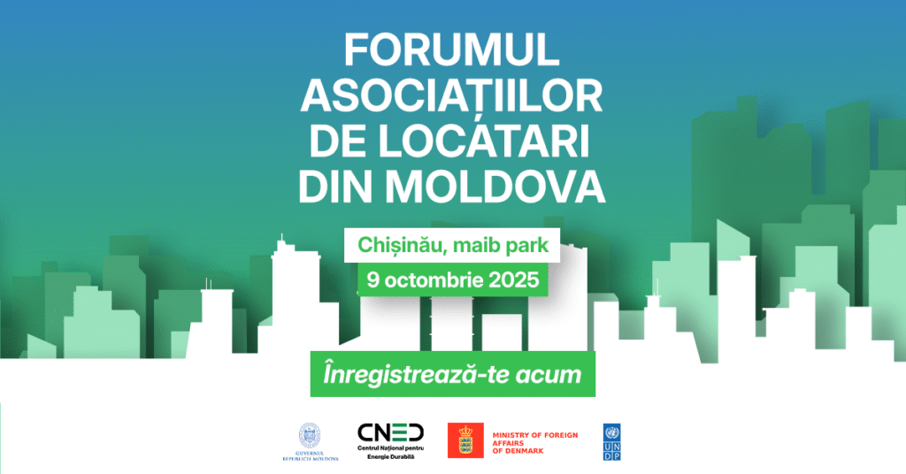 udnp event cover