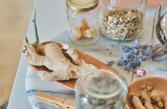 un cercetator de la cambridge a prezentat cinci alternative naturale pentru afectiunile stomacului 5347473